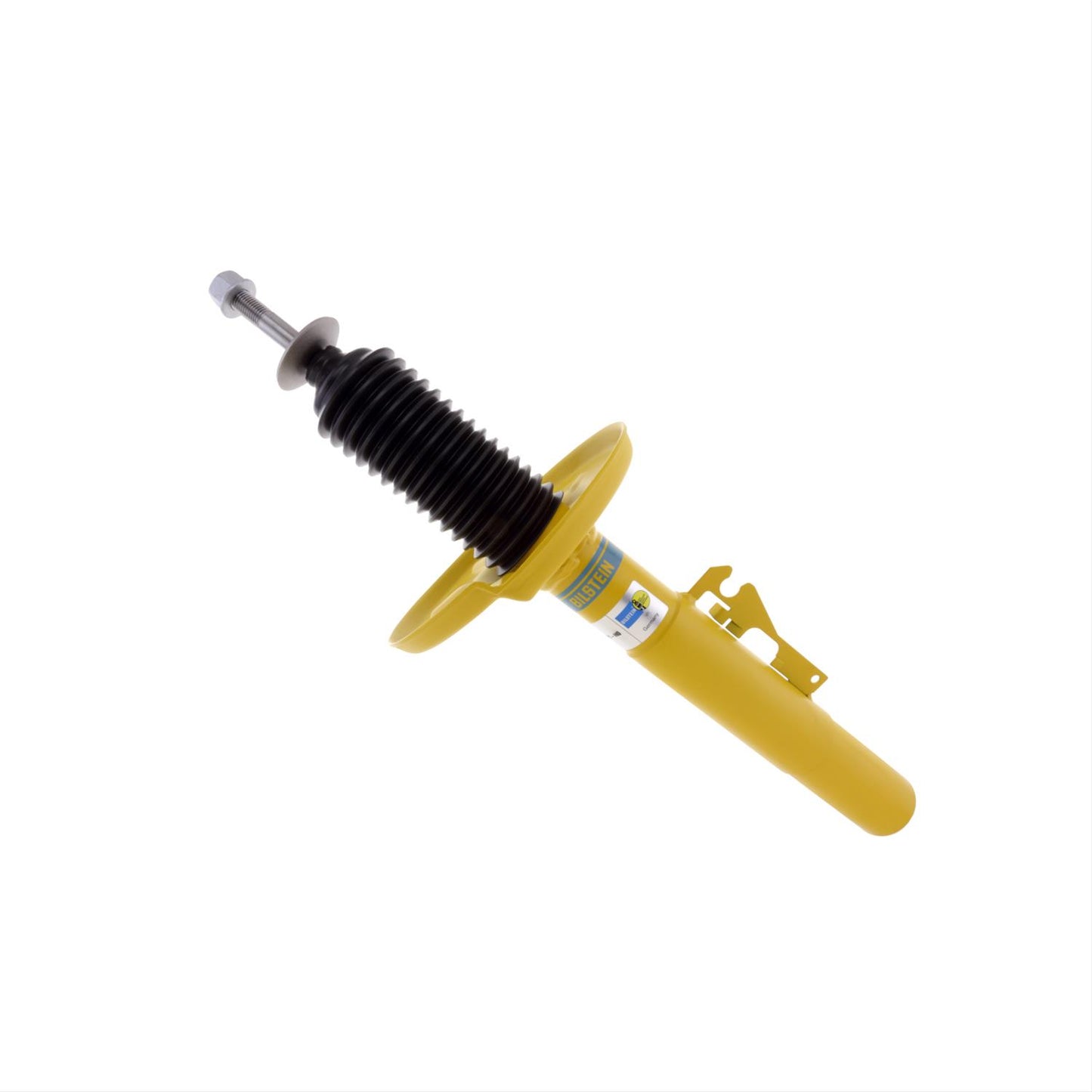 Bilstein B6 Performance Series Shocks and Struts 35-118213
