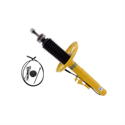 Bilstein B6 Performance DampTronic Series Shocks and Struts 35-118251