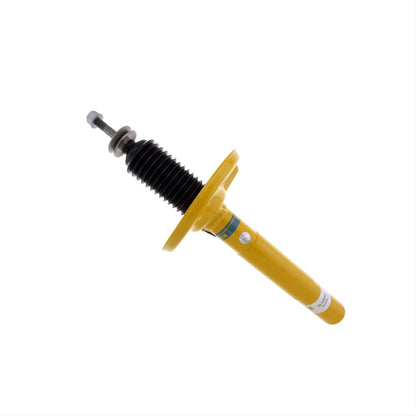 Bilstein B6 Performance DampTronic Series Shocks and Struts 35-118251