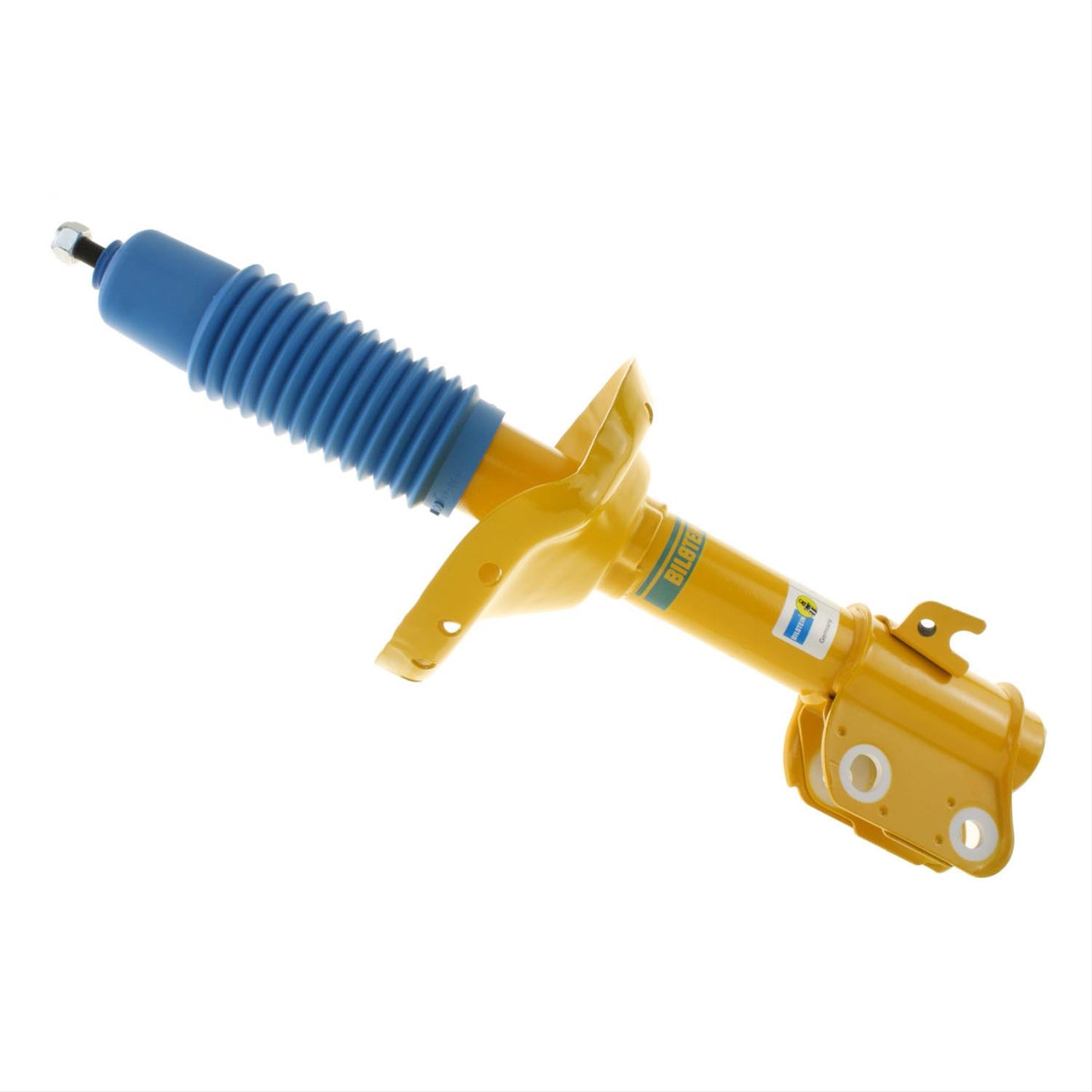 Bilstein B6 Performance Series Shocks and Struts 35-118305