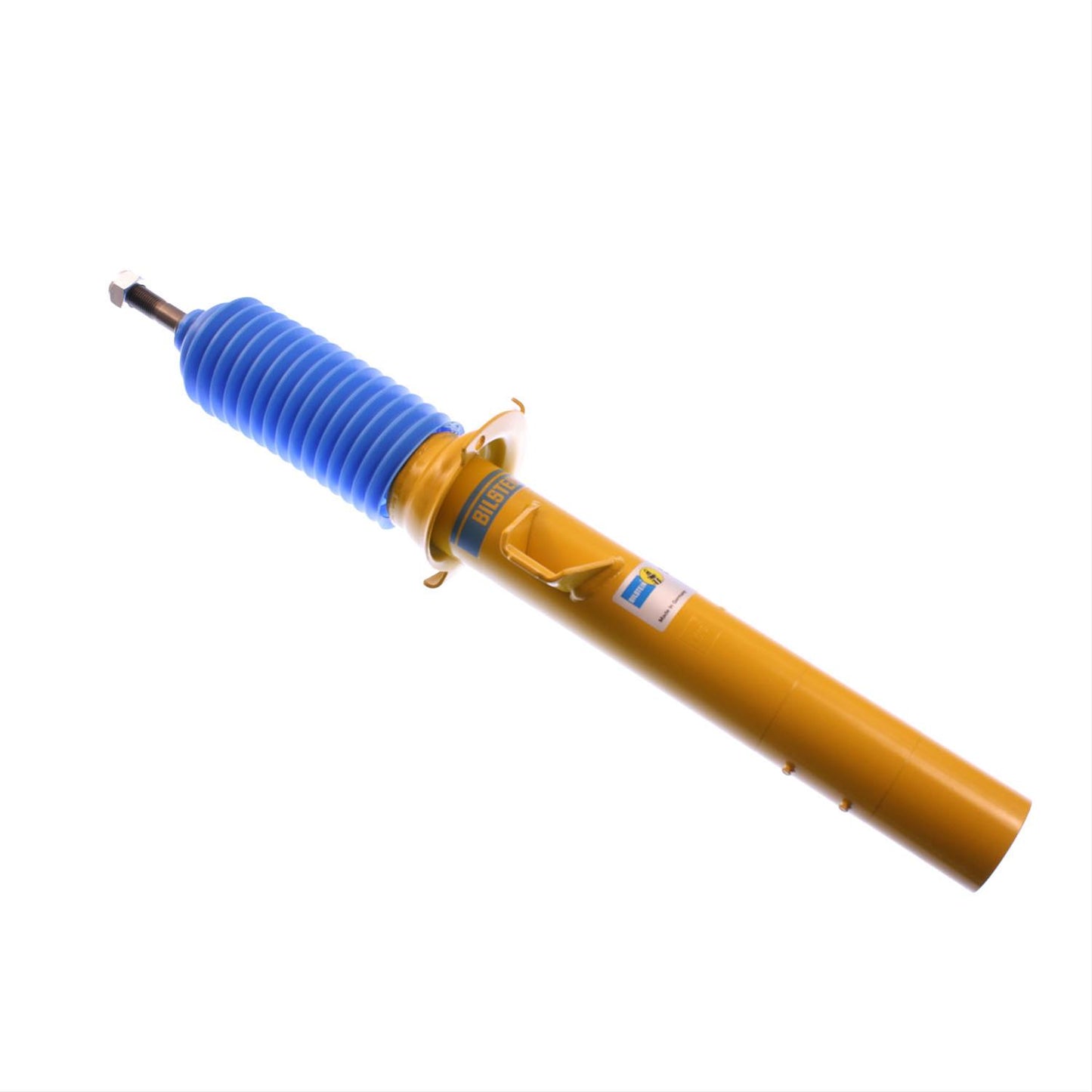Bilstein B6 Performance Series Shocks and Struts 35-120384
