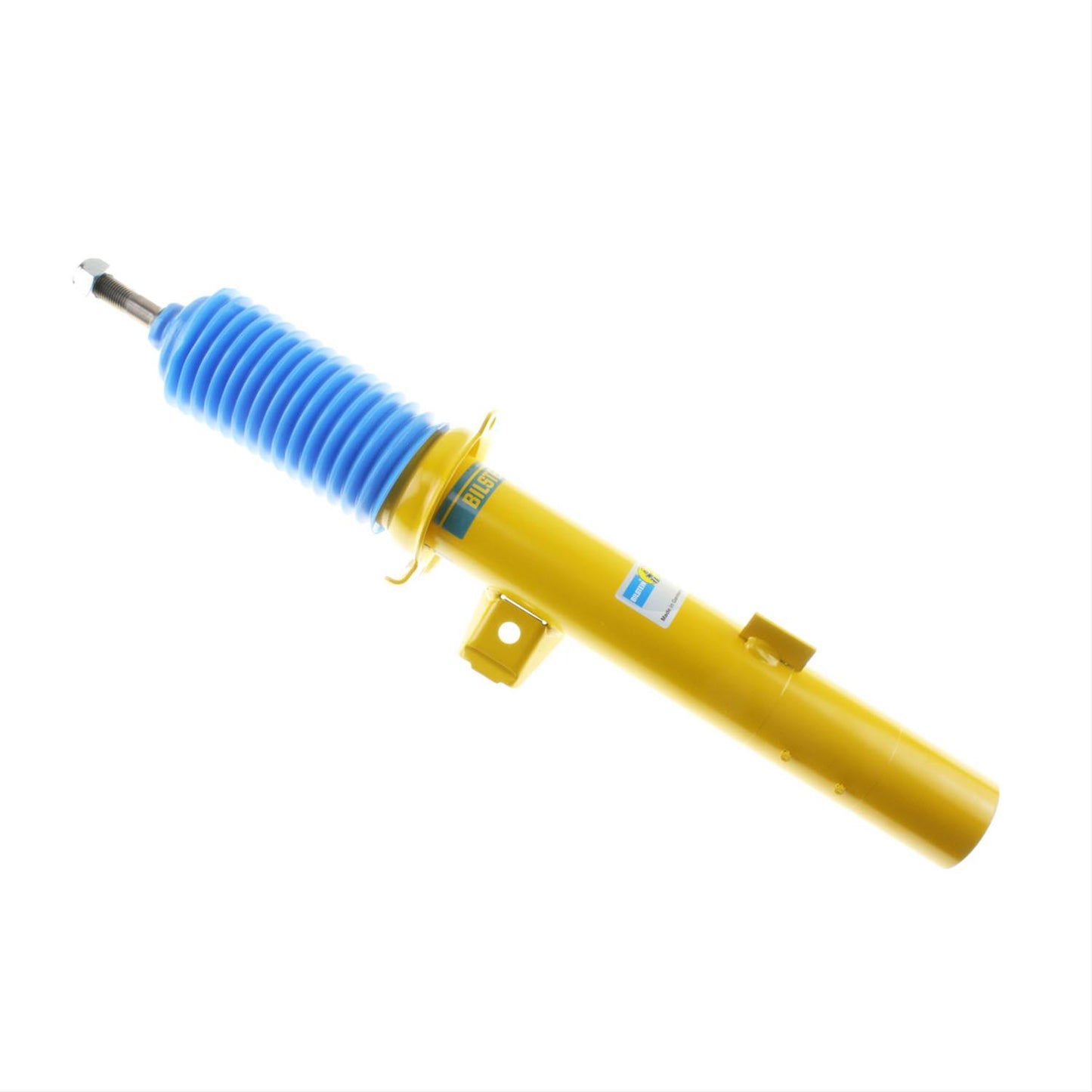 Bilstein B8 Performance Plus Series Shocks and Struts 35-120407