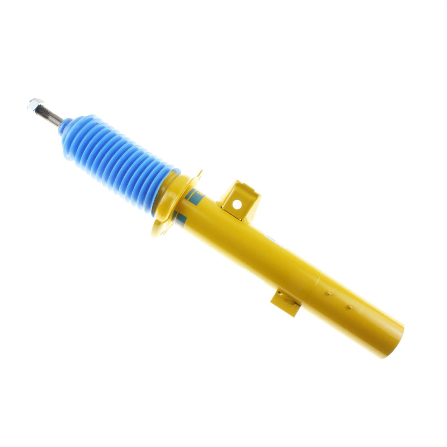 Bilstein B8 Performance Plus Series Shocks and Struts 35-120414