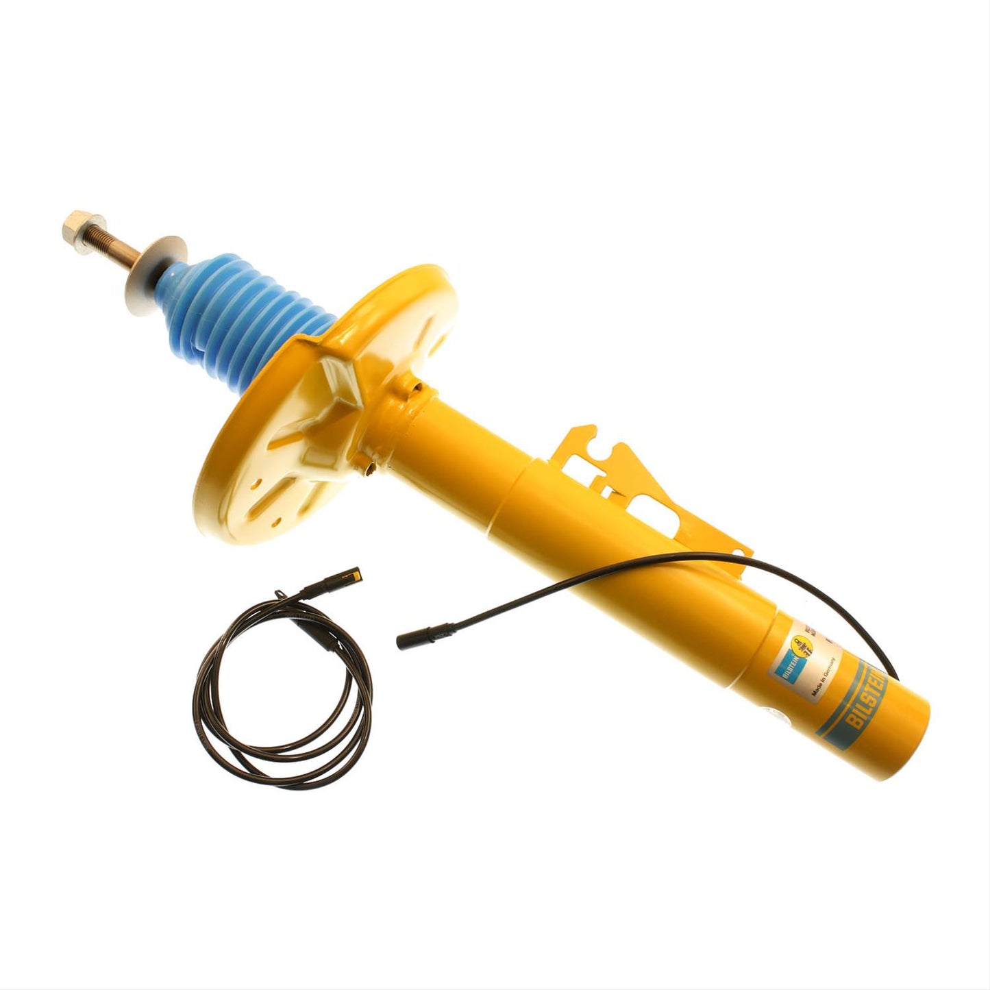 Bilstein B8 Performance Plus Series Shocks and Struts 35-122135