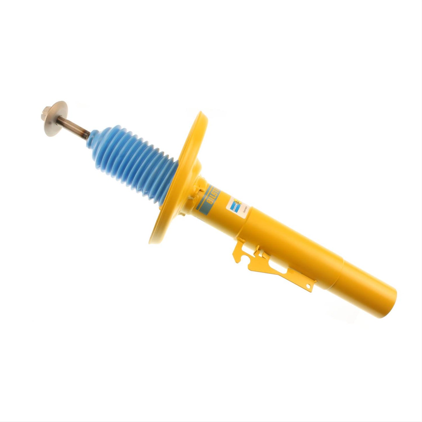 Bilstein B8 Performance Plus Series Shocks and Struts 35-122203