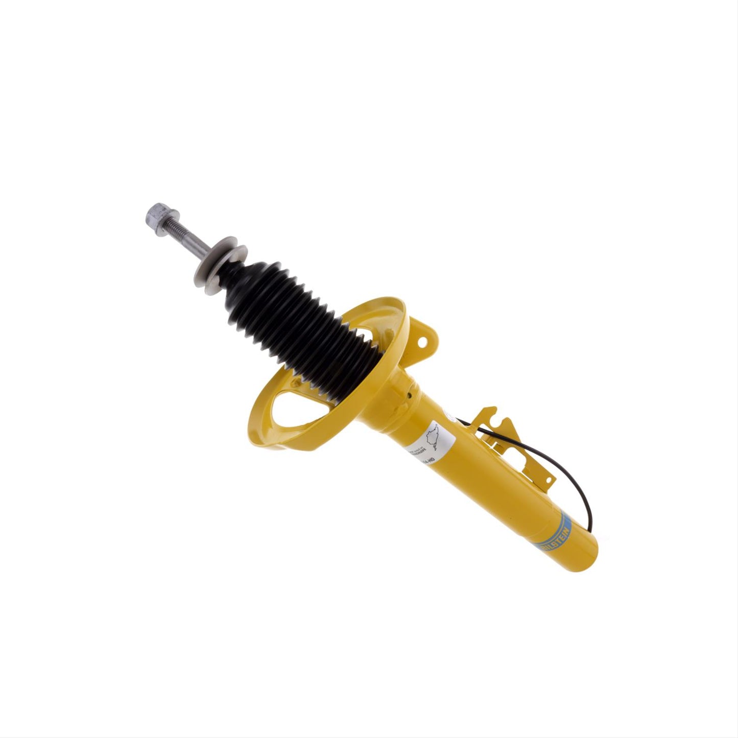Bilstein B8 Performance Plus Series Shocks and Struts 35-135845