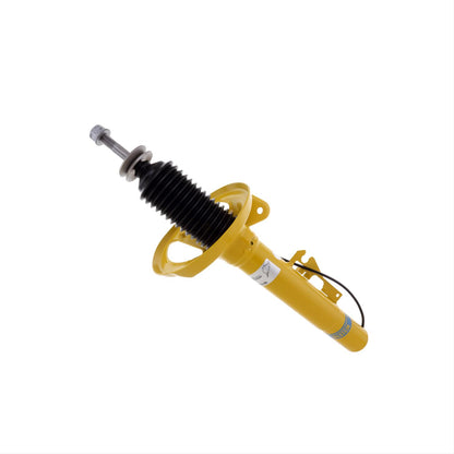 Bilstein B8 Performance Plus Series Shocks and Struts 35-135845