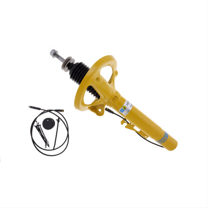 Bilstein B8 Performance Plus Series Shocks and Struts 35-135845