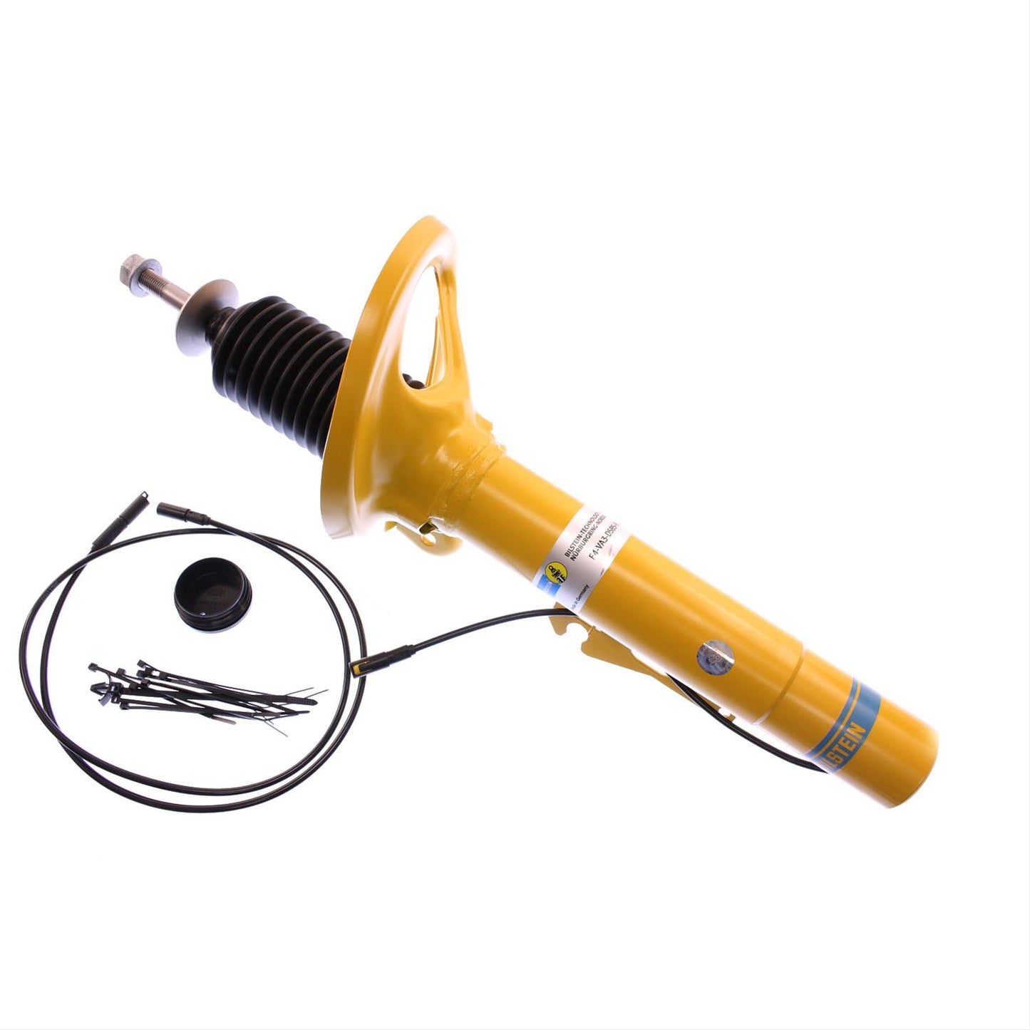 Bilstein B8 Performance Plus Series Shocks and Struts 35-135852