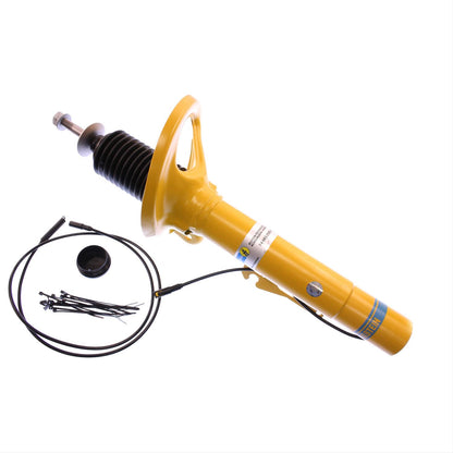 Bilstein B8 Performance Plus Series Shocks and Struts 35-135852