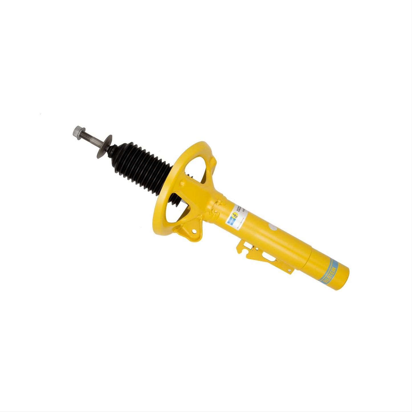 Bilstein B6 Performance Series Shocks and Struts 35-135937