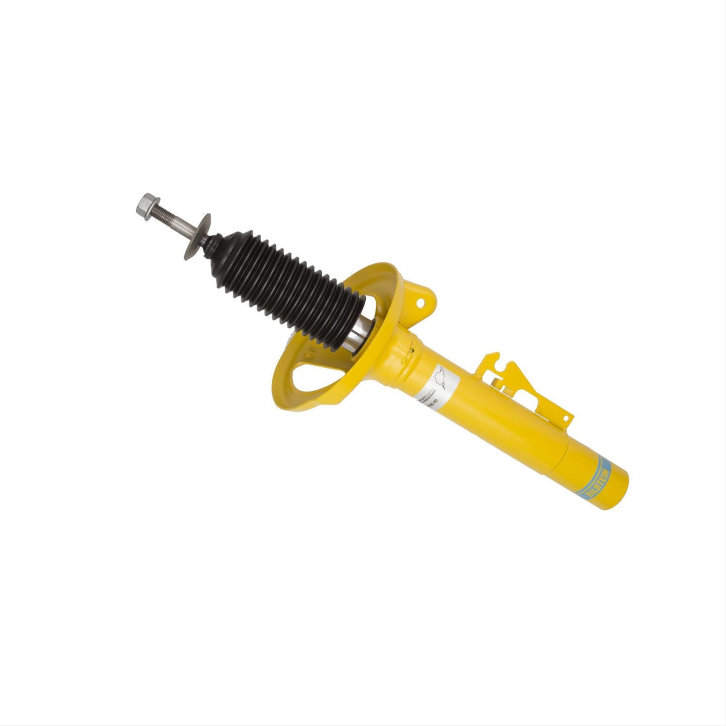 Bilstein B6 Performance Series Shocks and Struts 35-135937