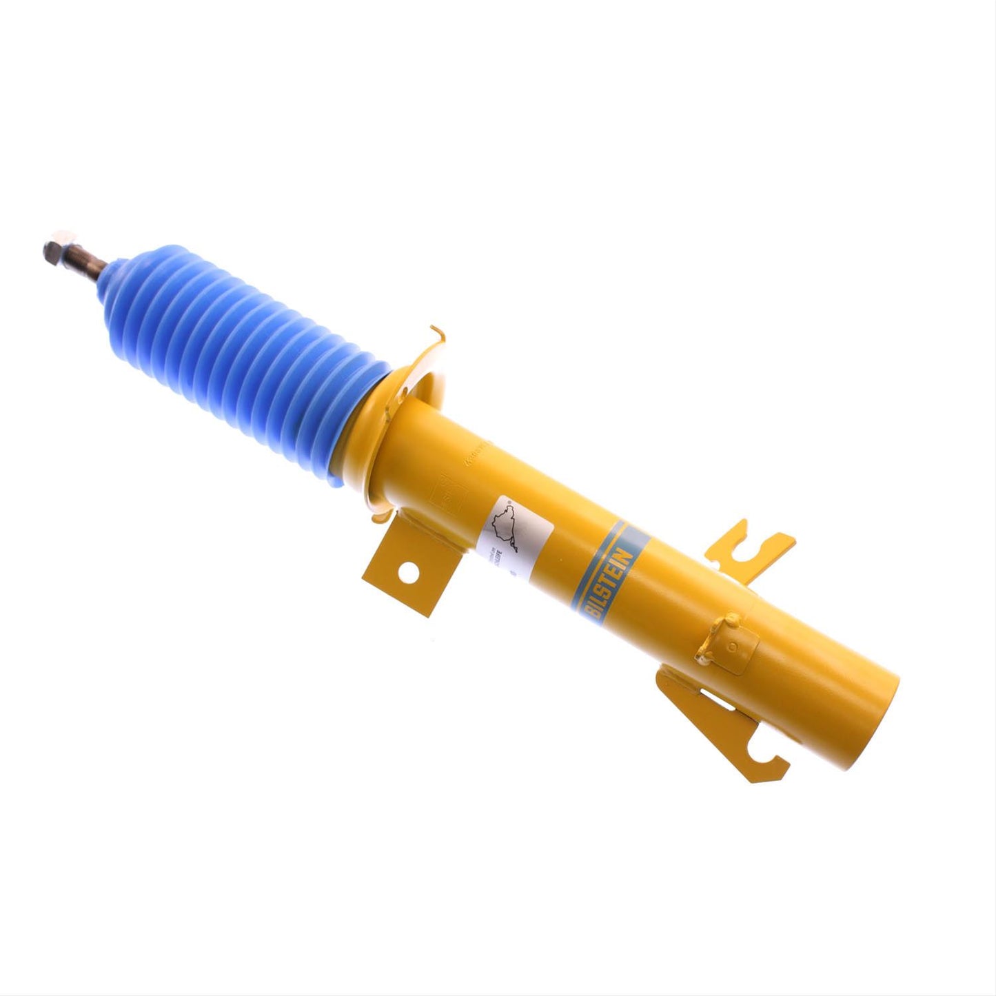 Bilstein B6 Performance Series Shocks and Struts 35-139362