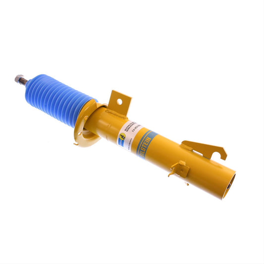 Bilstein B6 Performance Series Shocks and Struts 35-139379