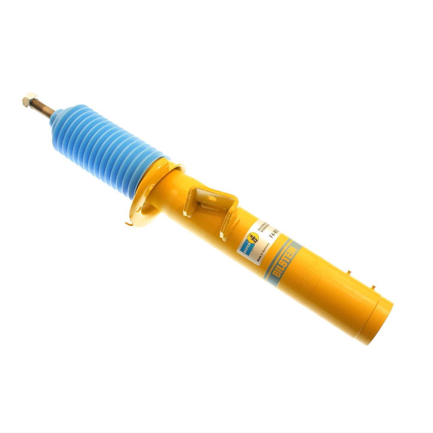 Bilstein B6 Performance Series Shocks and Struts 35-141761