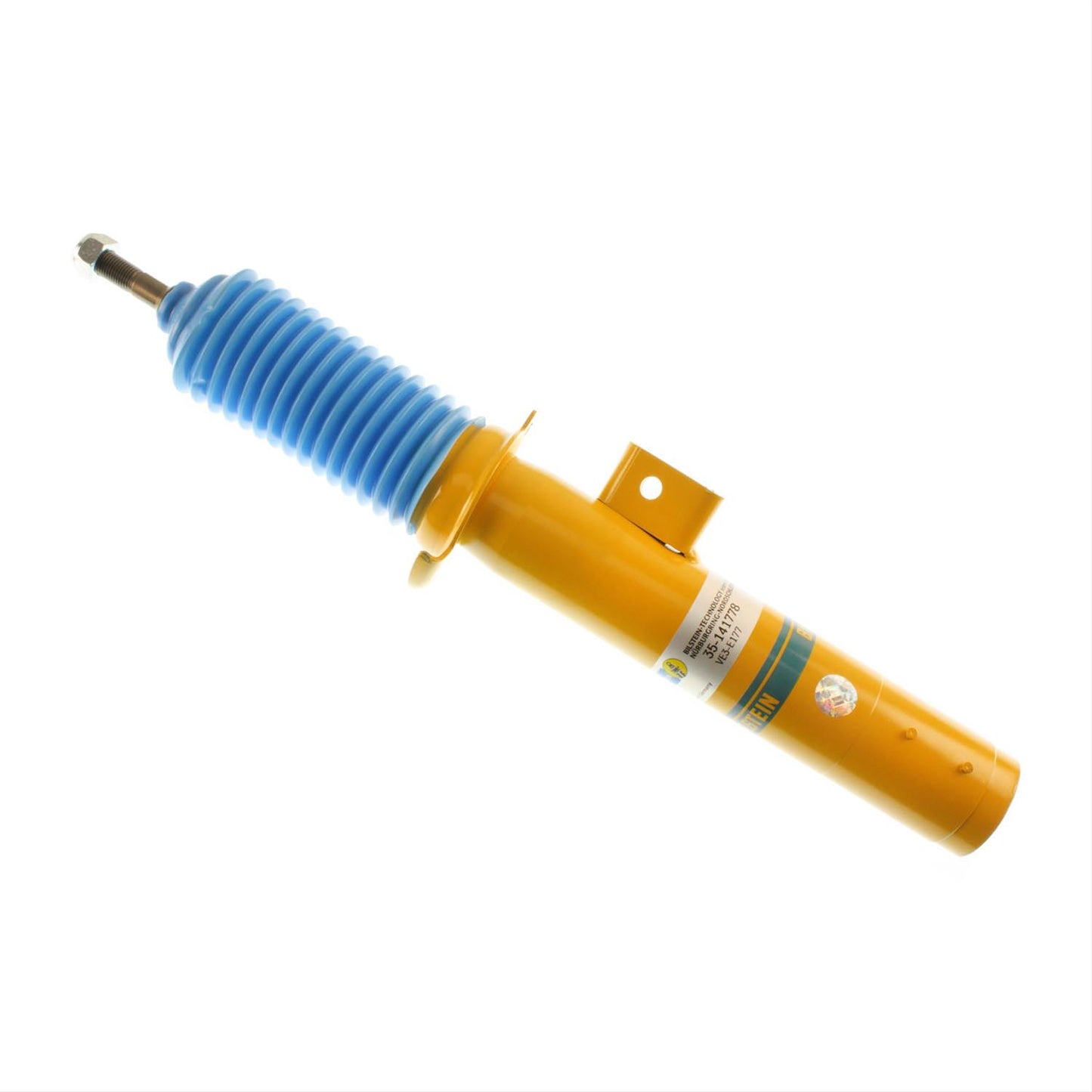 Bilstein B6 Performance Series Shocks and Struts 35-141778
