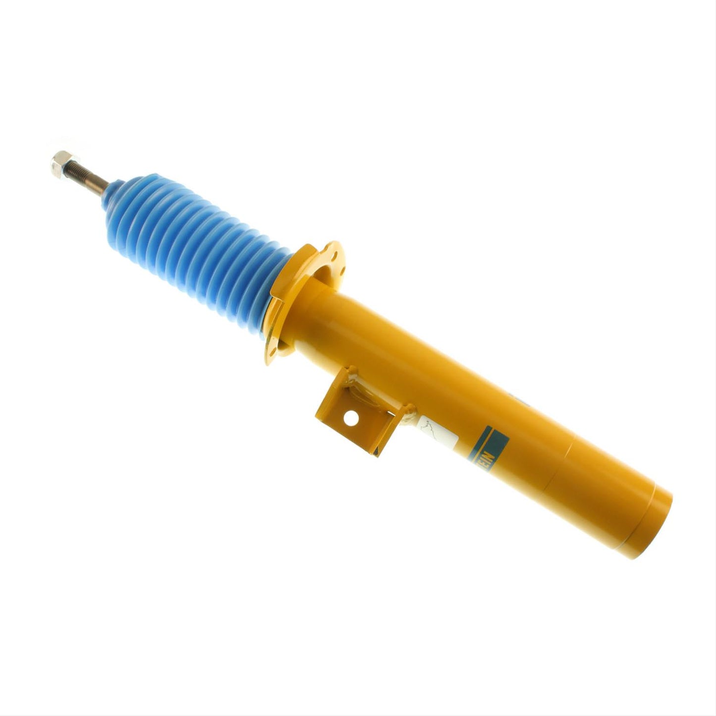 Bilstein B6 Performance Series Shocks and Struts 35-141778