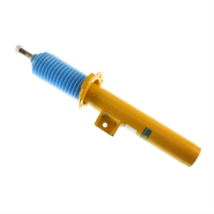 Bilstein B6 Performance Series Shocks and Struts 35-141778