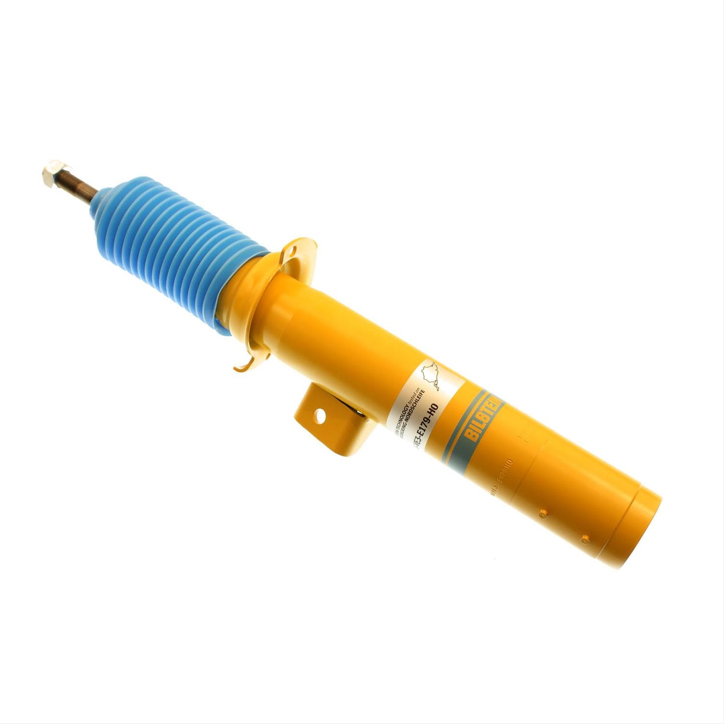 Bilstein B8 Performance Plus Series Shocks and Struts 35-141792