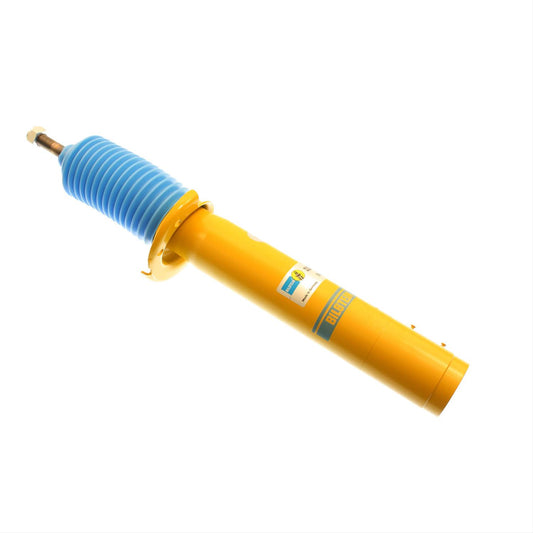 Bilstein B8 Performance Plus Series Shocks and Struts 35-141808