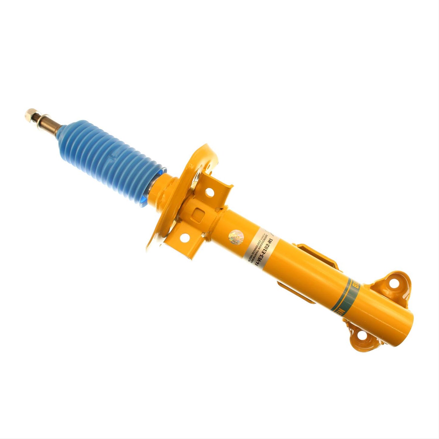 Bilstein B6 Performance Series Shocks and Struts 35-141822