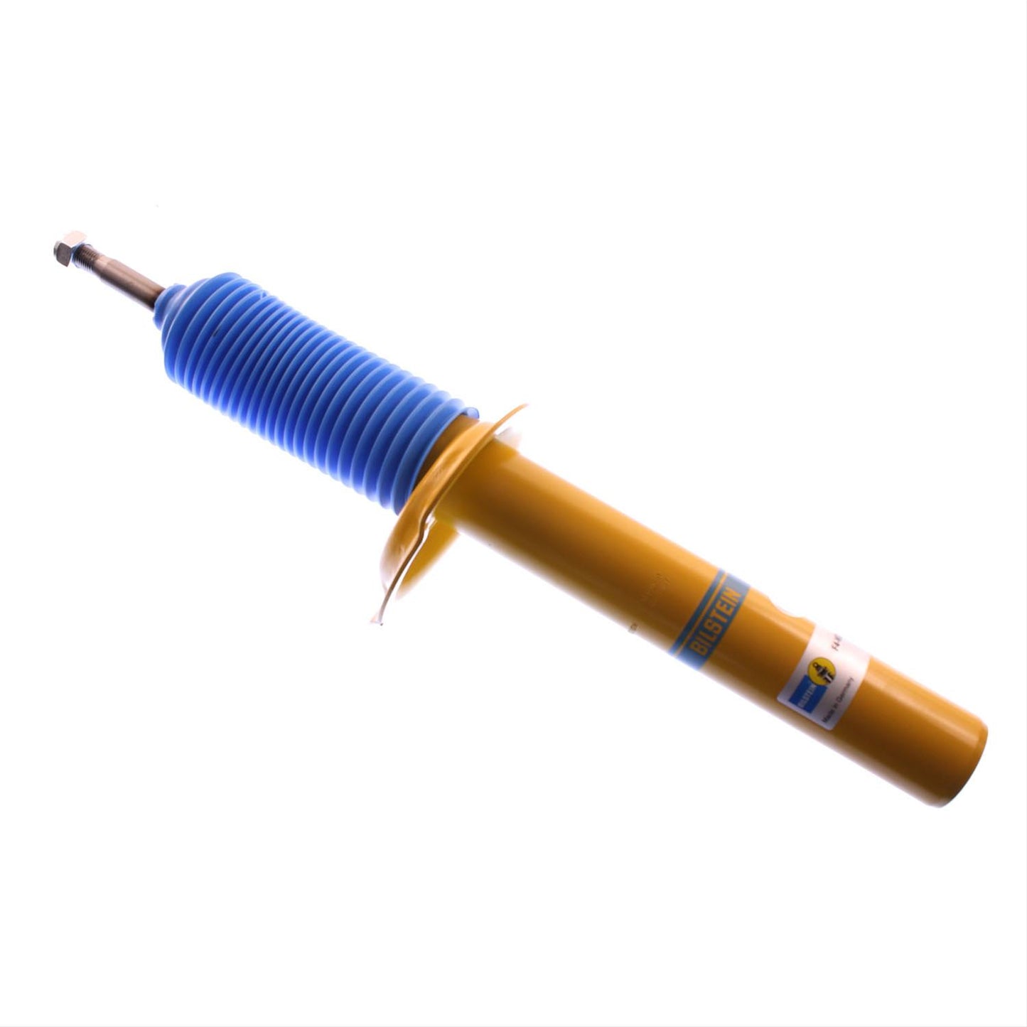Bilstein B6 Performance Series Shocks and Struts 35-142119