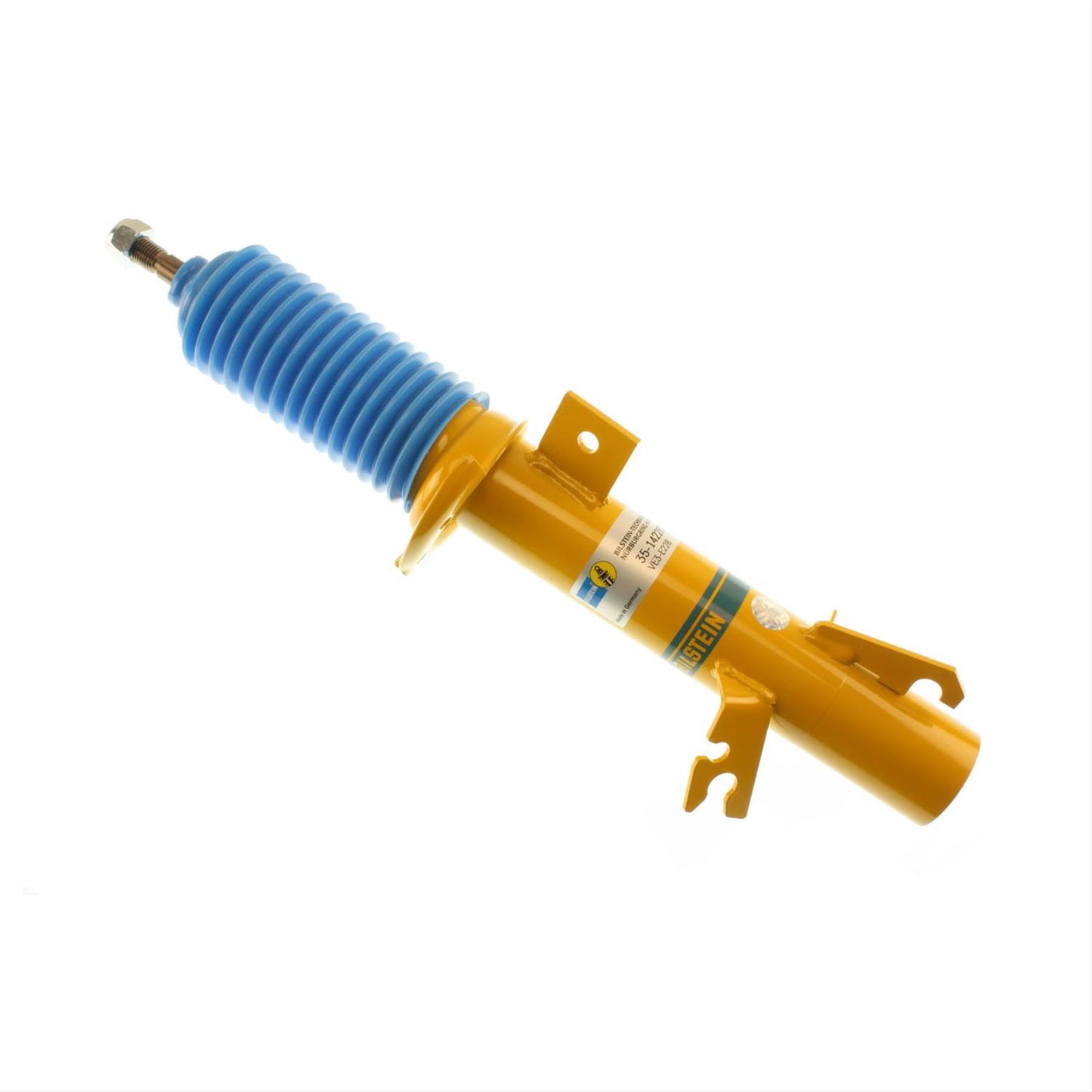 Bilstein B8 Performance Plus Series Shocks and Struts 35-142287