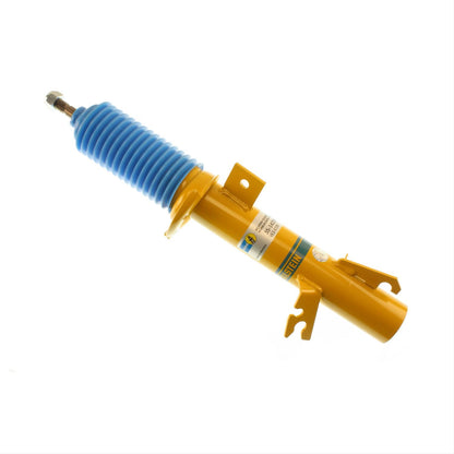 Bilstein B8 Performance Plus Series Shocks and Struts 35-142287