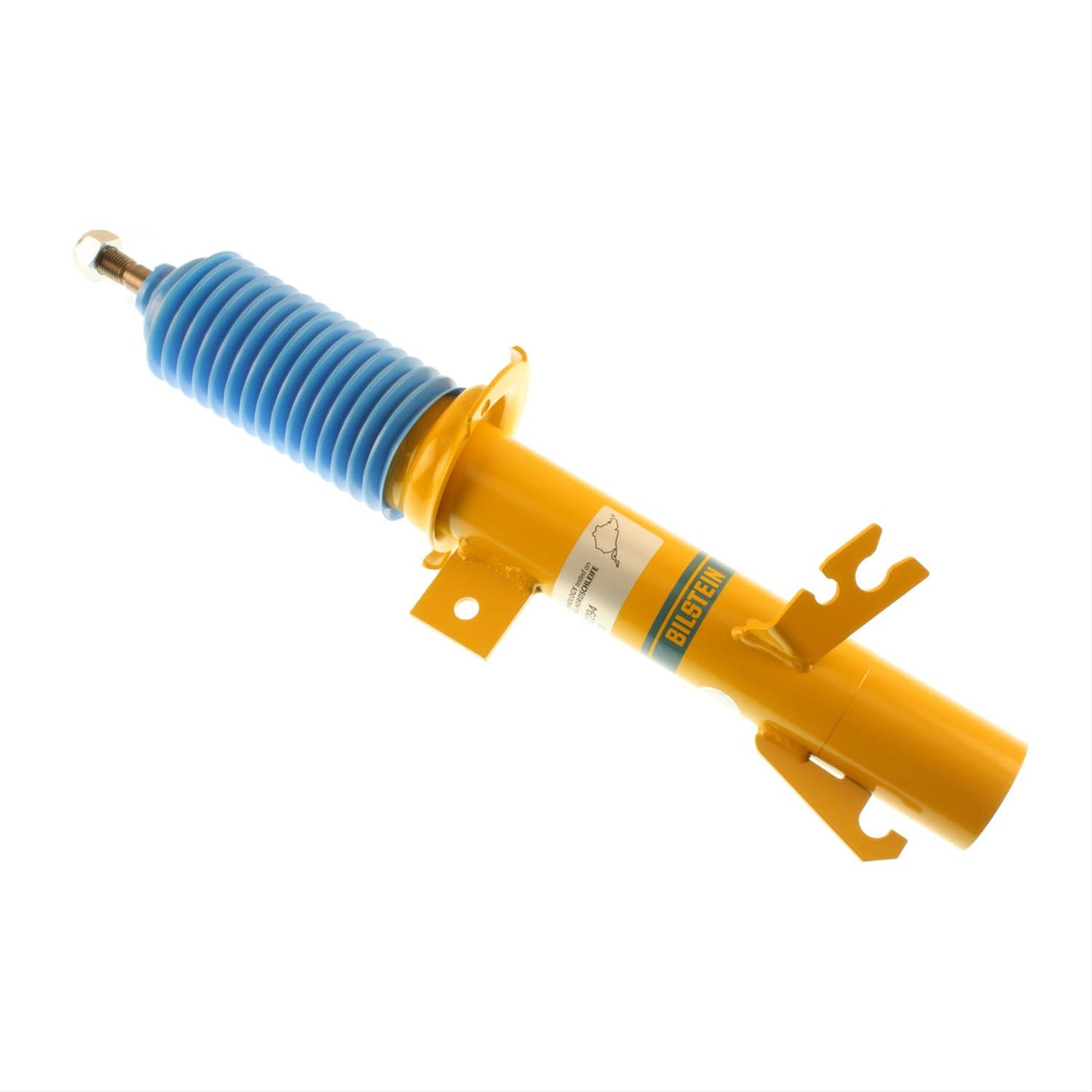 Bilstein B8 Performance Plus Series Shocks and Struts 35-142294
