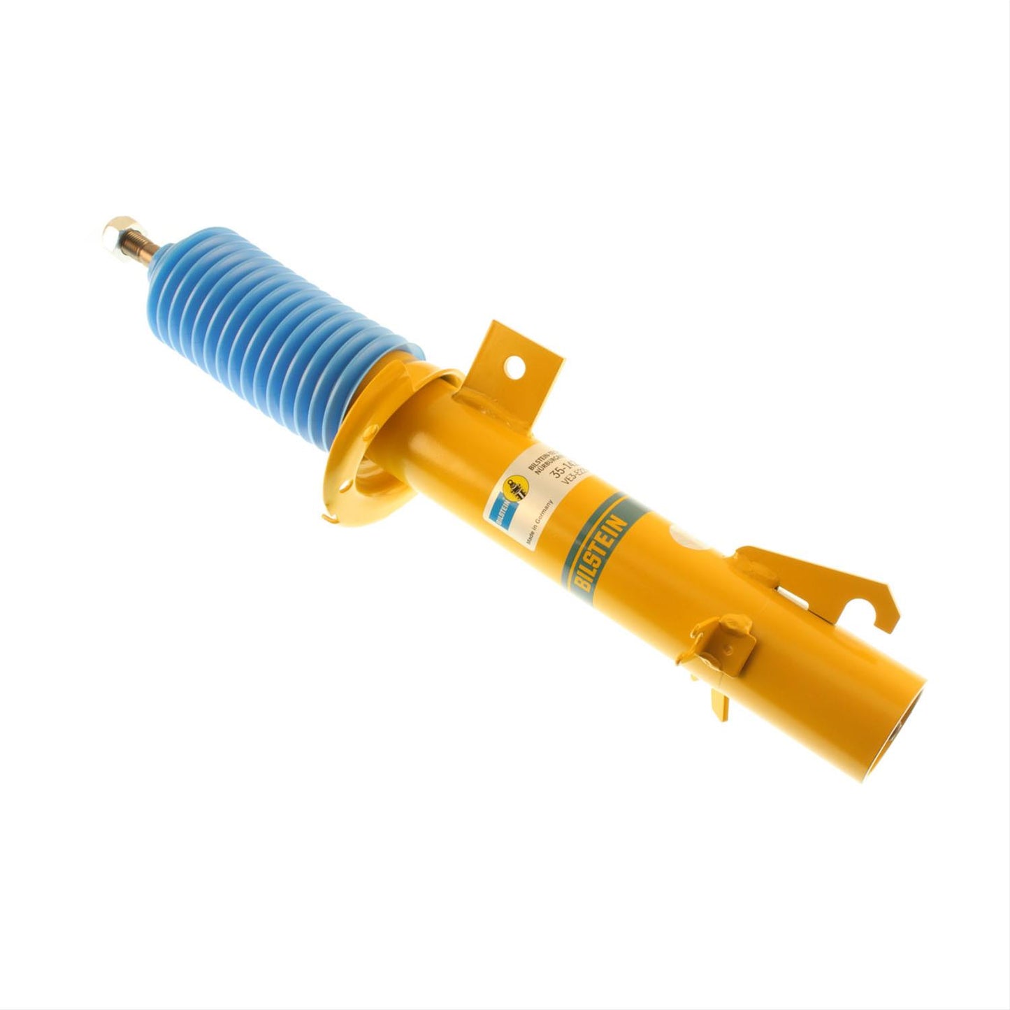 Bilstein B8 Performance Plus Series Shocks and Struts 35-142294
