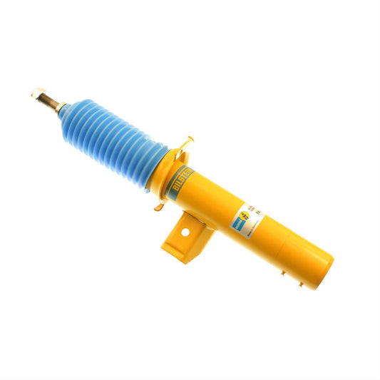 Bilstein B6 Performance Series Shocks and Struts 35-142454