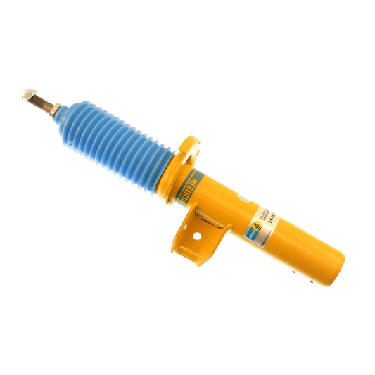 Bilstein B6 Performance Series Shocks and Struts 35-142461