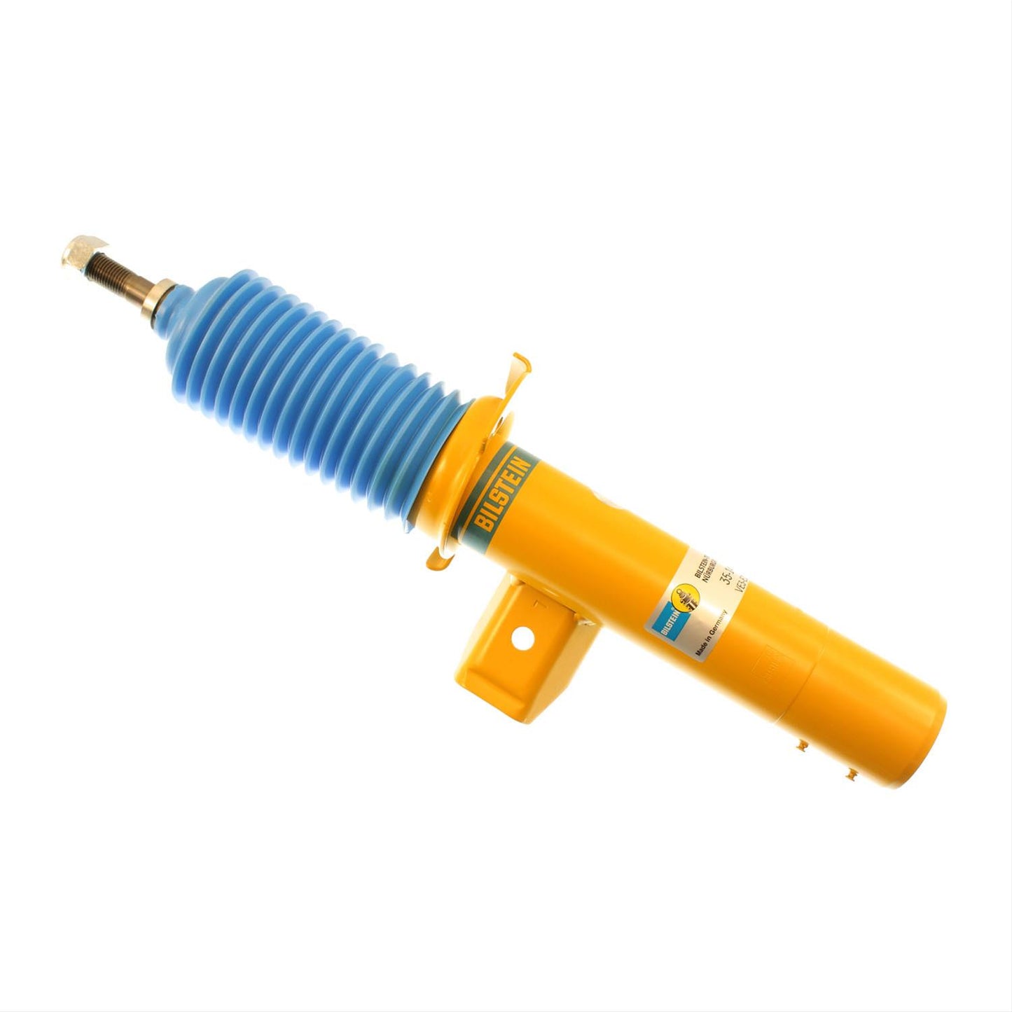 Bilstein B8 Performance Plus Series Shocks and Struts 35-142478