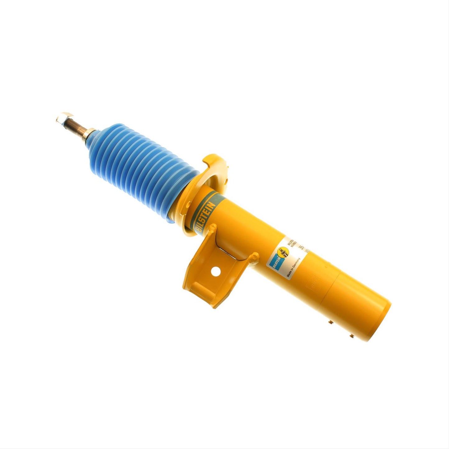 Bilstein B8 Performance Plus Series Shocks and Struts 35-142485