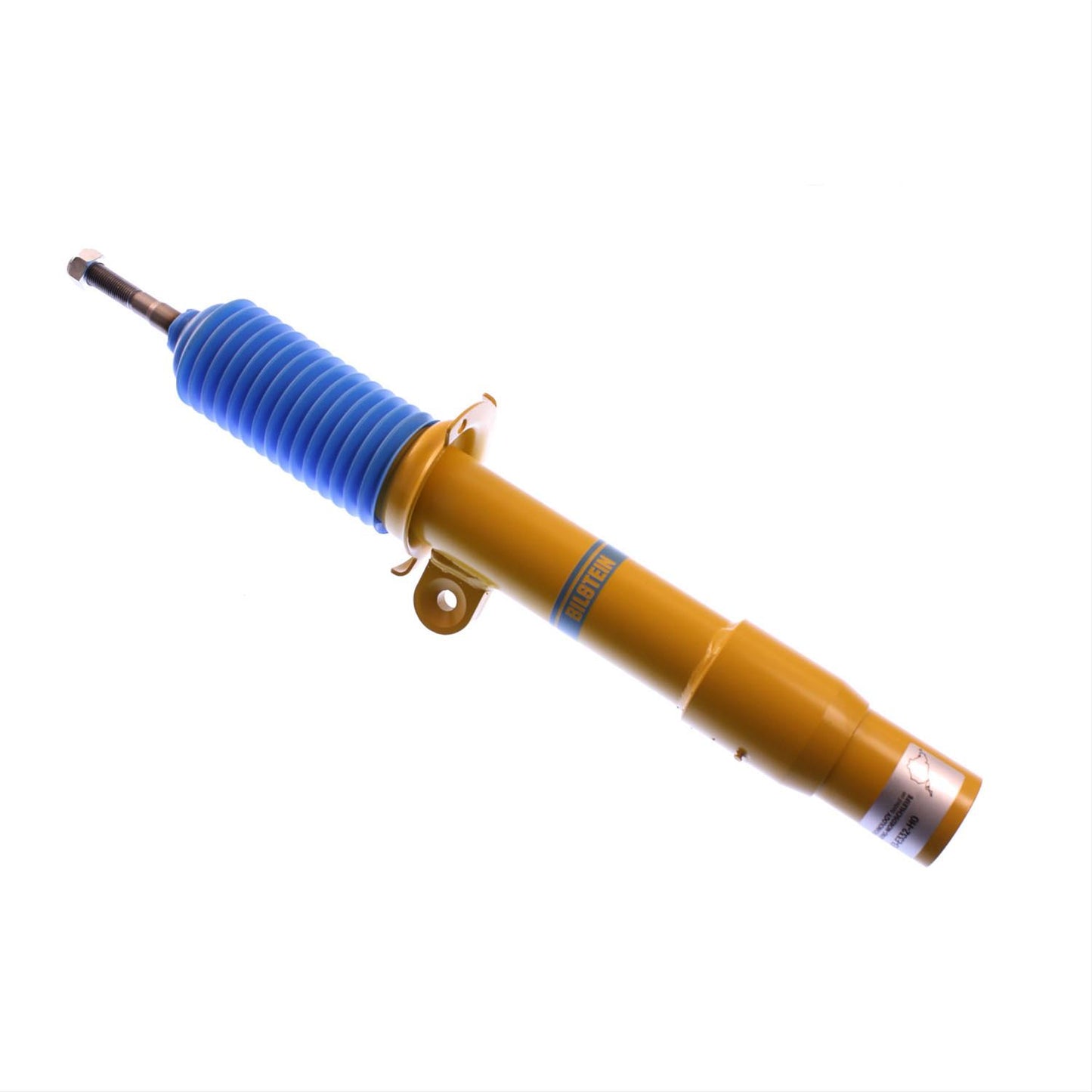 Bilstein B6 Performance Series Shocks and Struts 35-143321