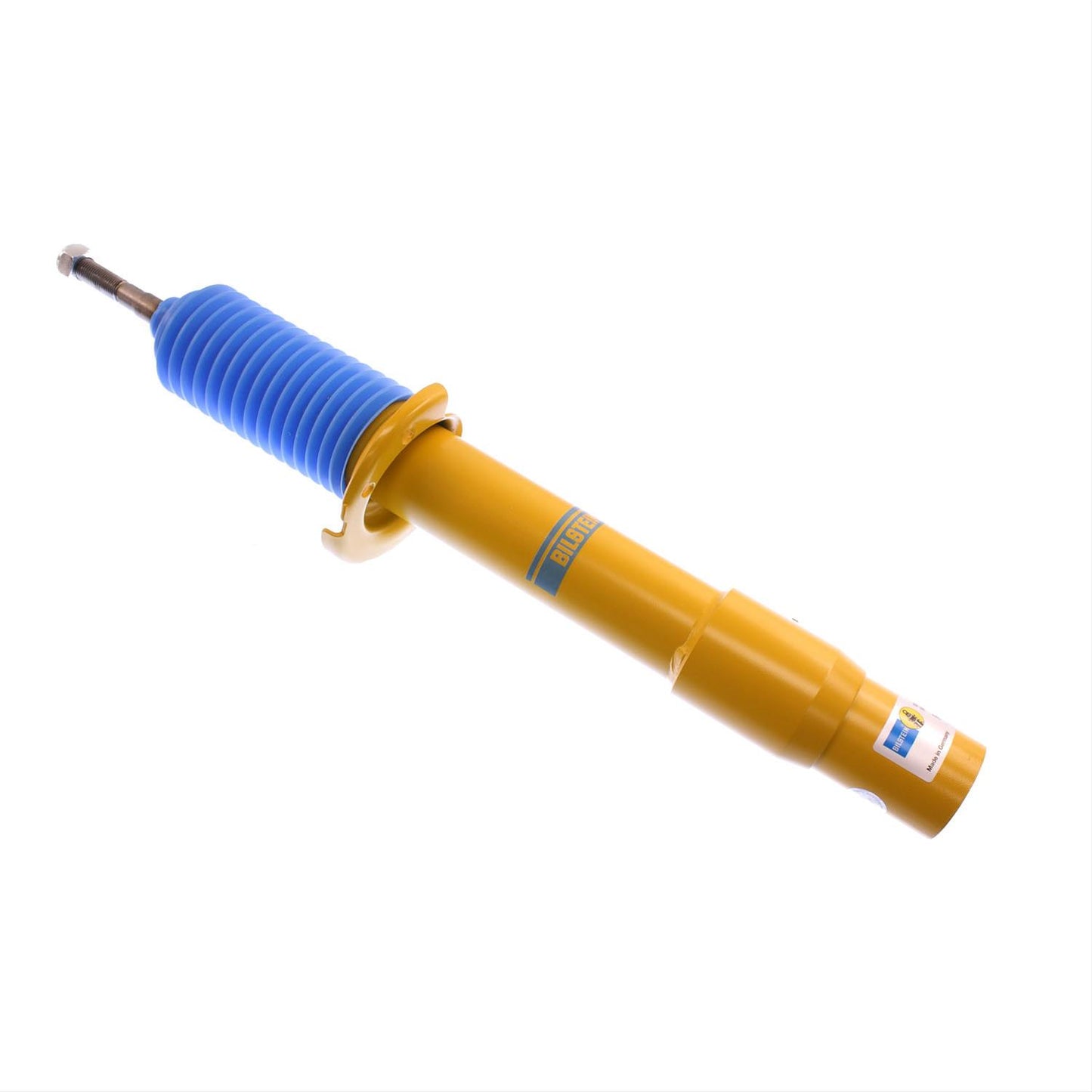 Bilstein B6 Performance Series Shocks and Struts 35-143338