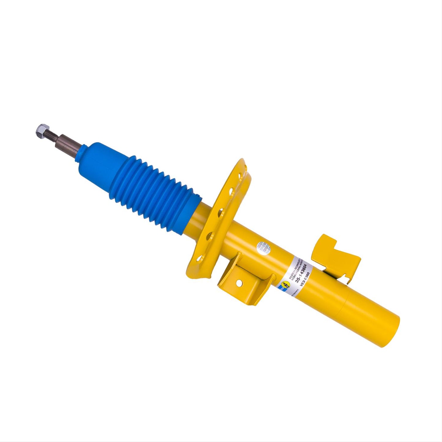 Bilstein B6 Performance Series Shocks and Struts 35-143604