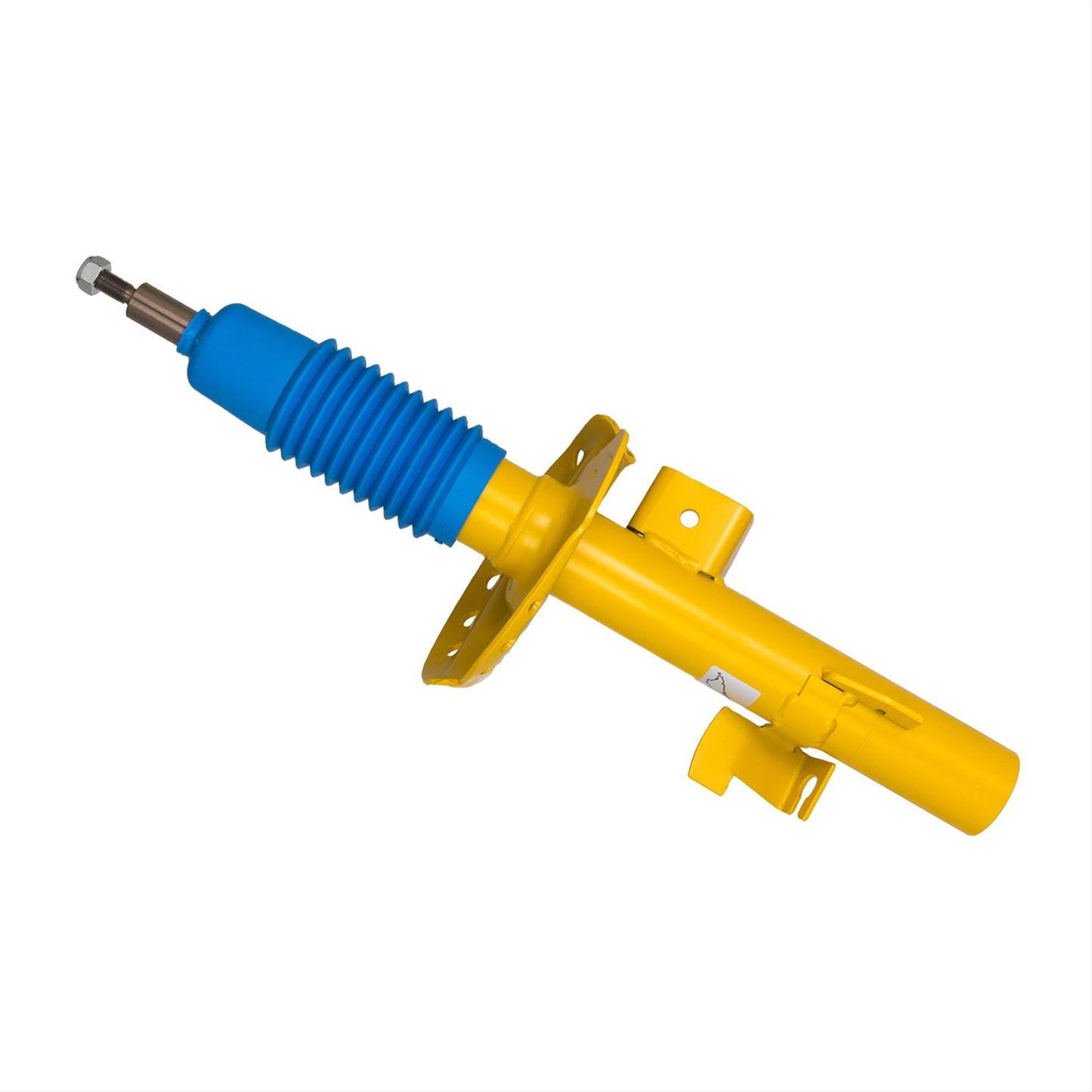 Bilstein B6 Performance Series Shocks and Struts 35-143604
