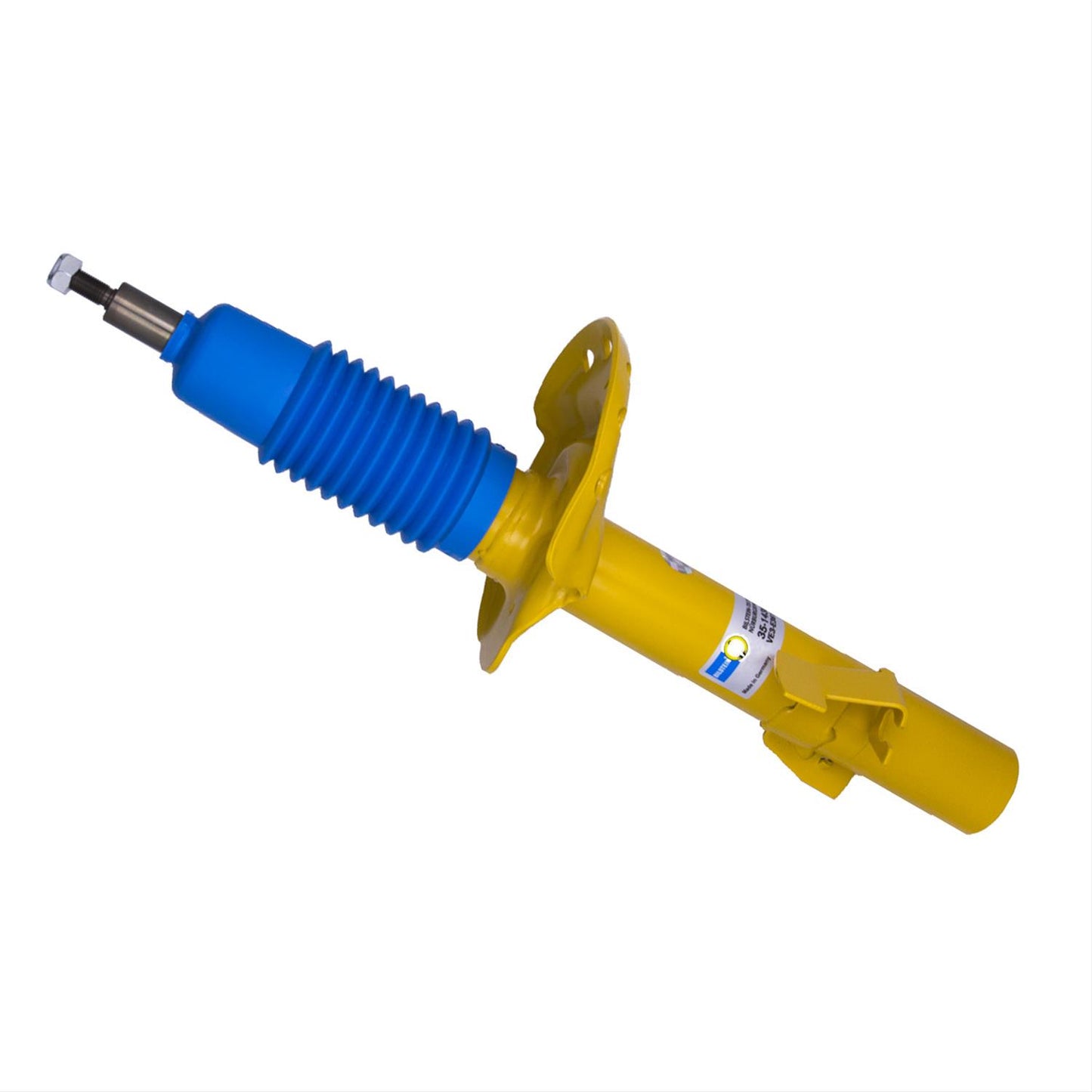 Bilstein B8 Performance Plus Series Shocks and Struts 35-143611