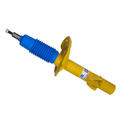 Bilstein B8 Performance Plus Series Shocks and Struts 35-143611
