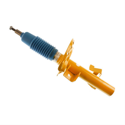 Bilstein B6 Performance Series Shocks and Struts 35-144977
