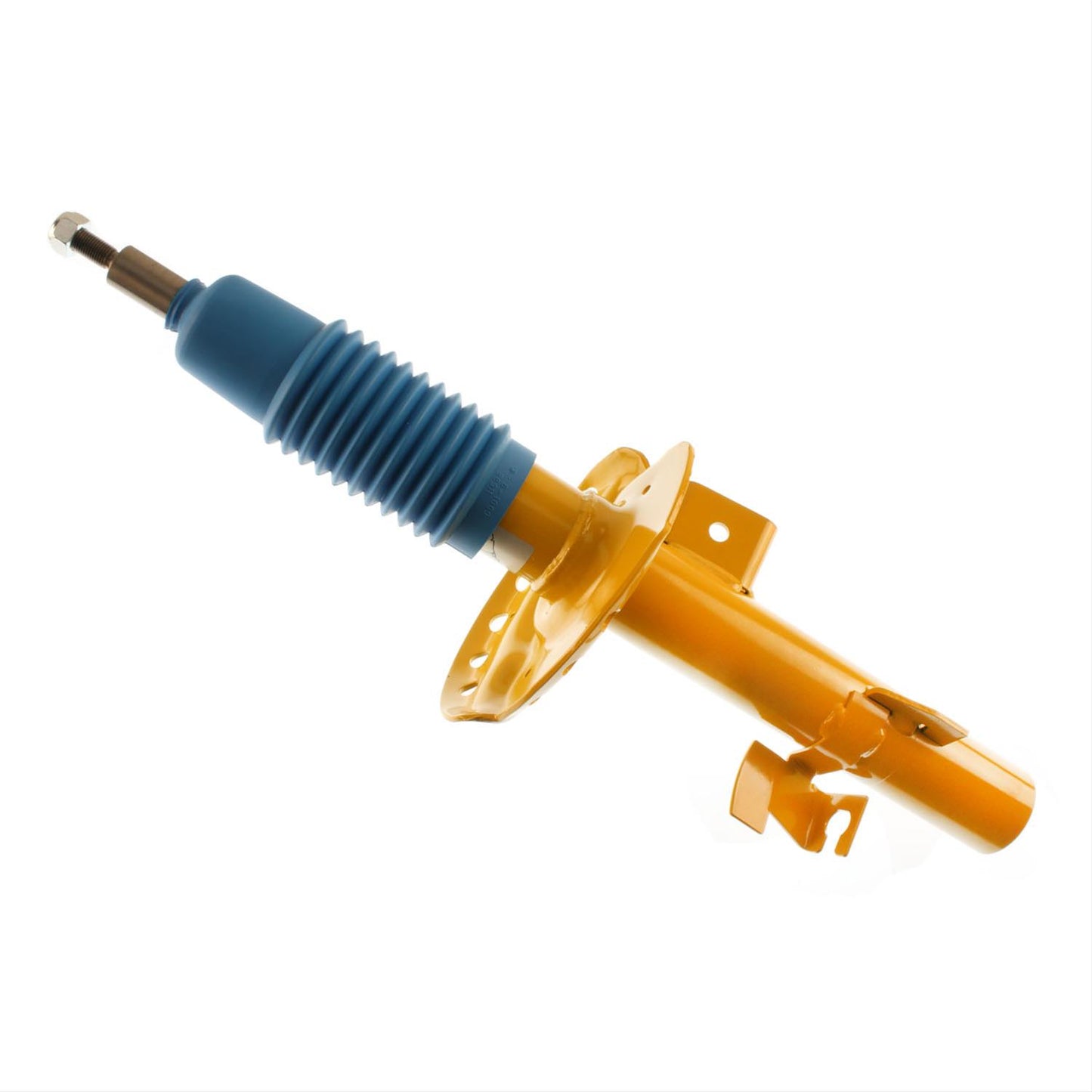 Bilstein B6 Performance Series Shocks and Struts 35-144977