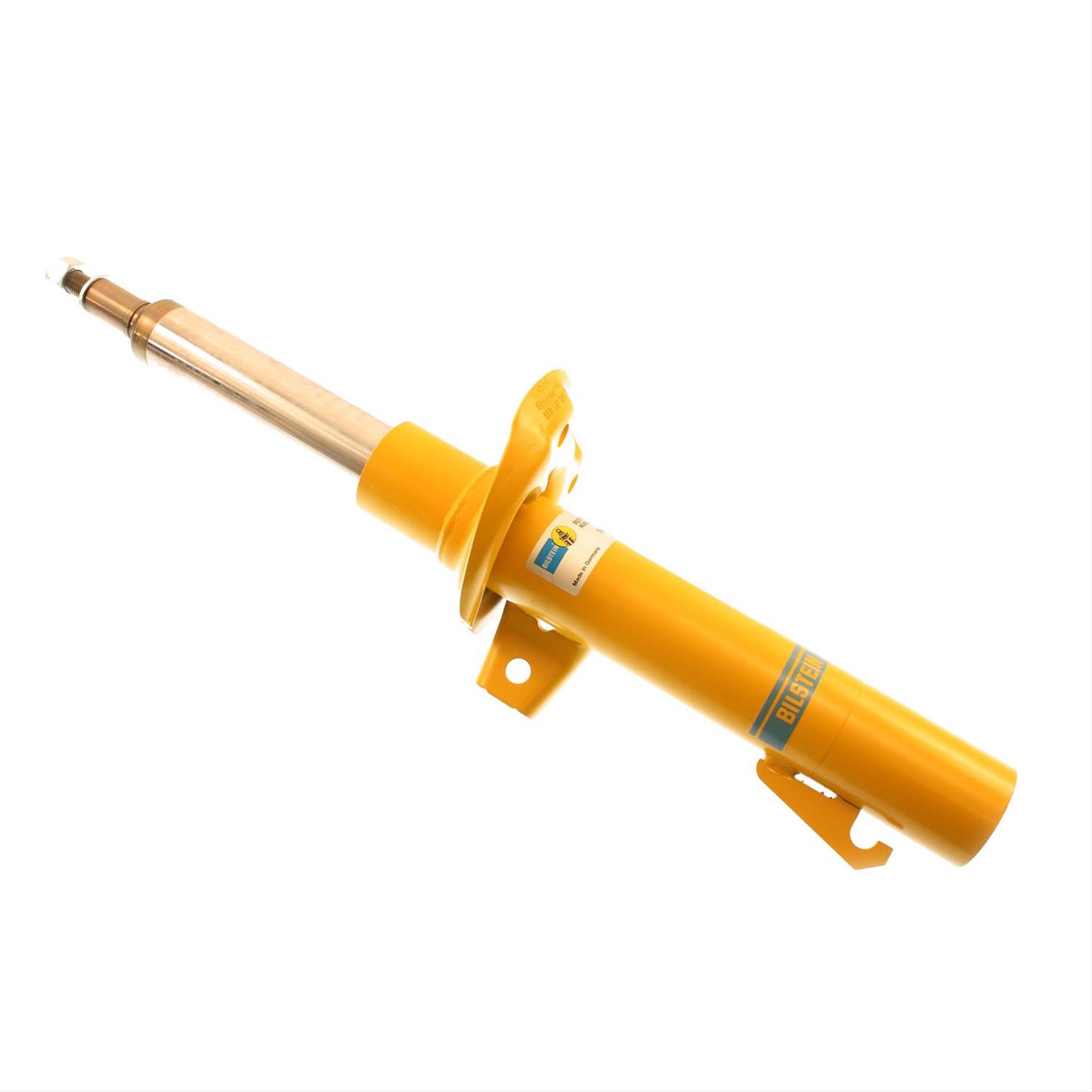 Bilstein B6 Performance Series Shocks and Struts 35-158714