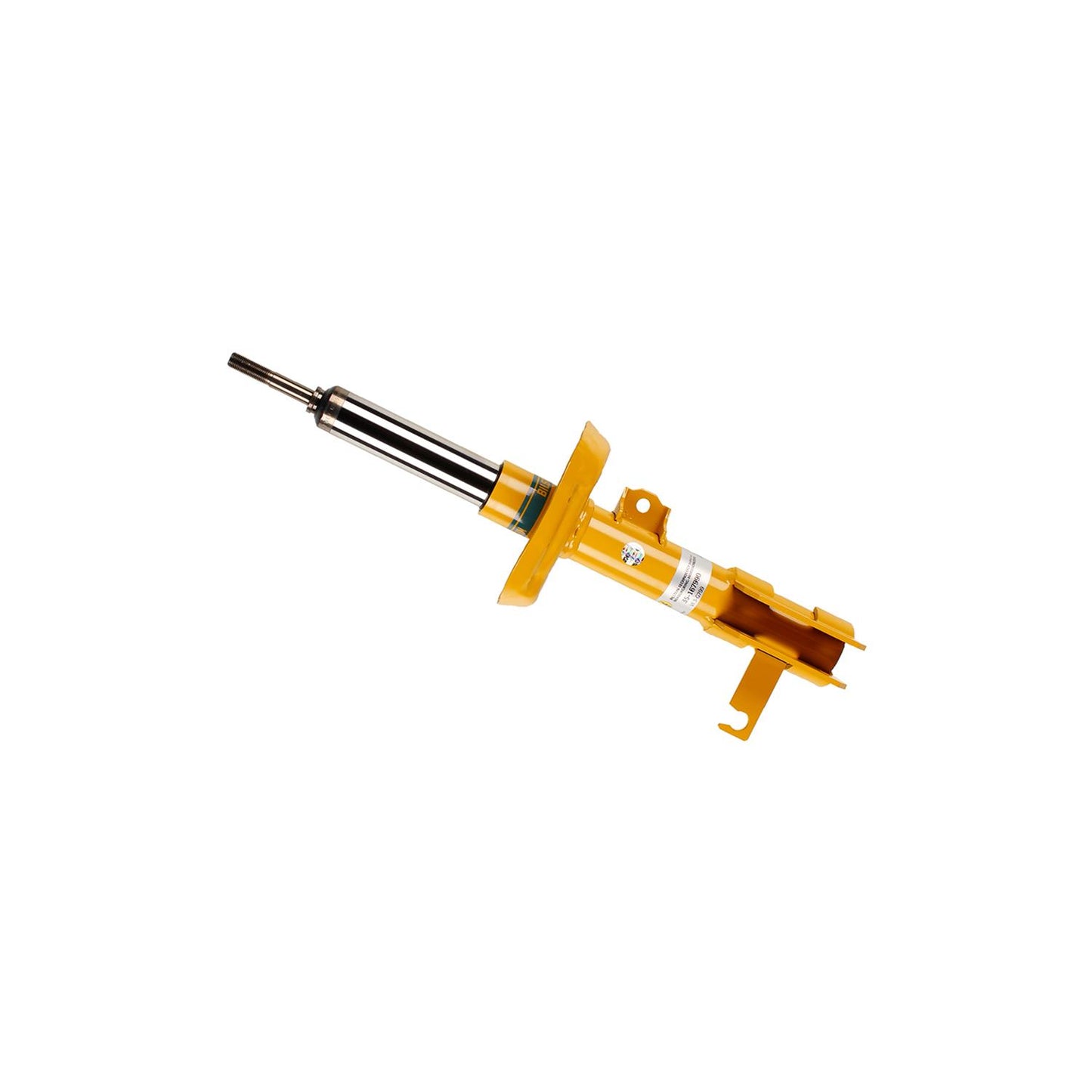 Bilstein B6 Performance Series Shocks and Struts 35-167990