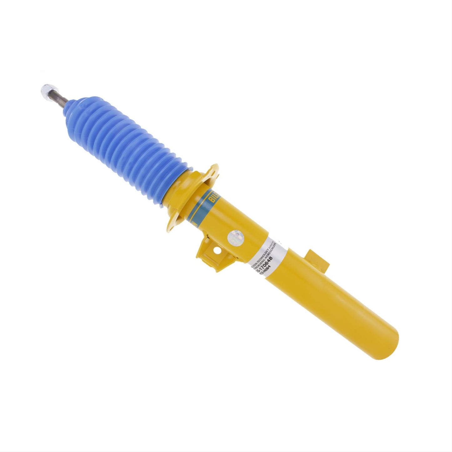 Bilstein B6 Performance Series Shocks and Struts 35-170648