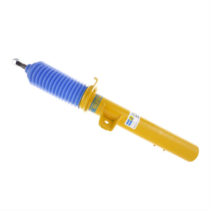 Bilstein B8 Performance Plus Series Shocks and Struts 35-170679