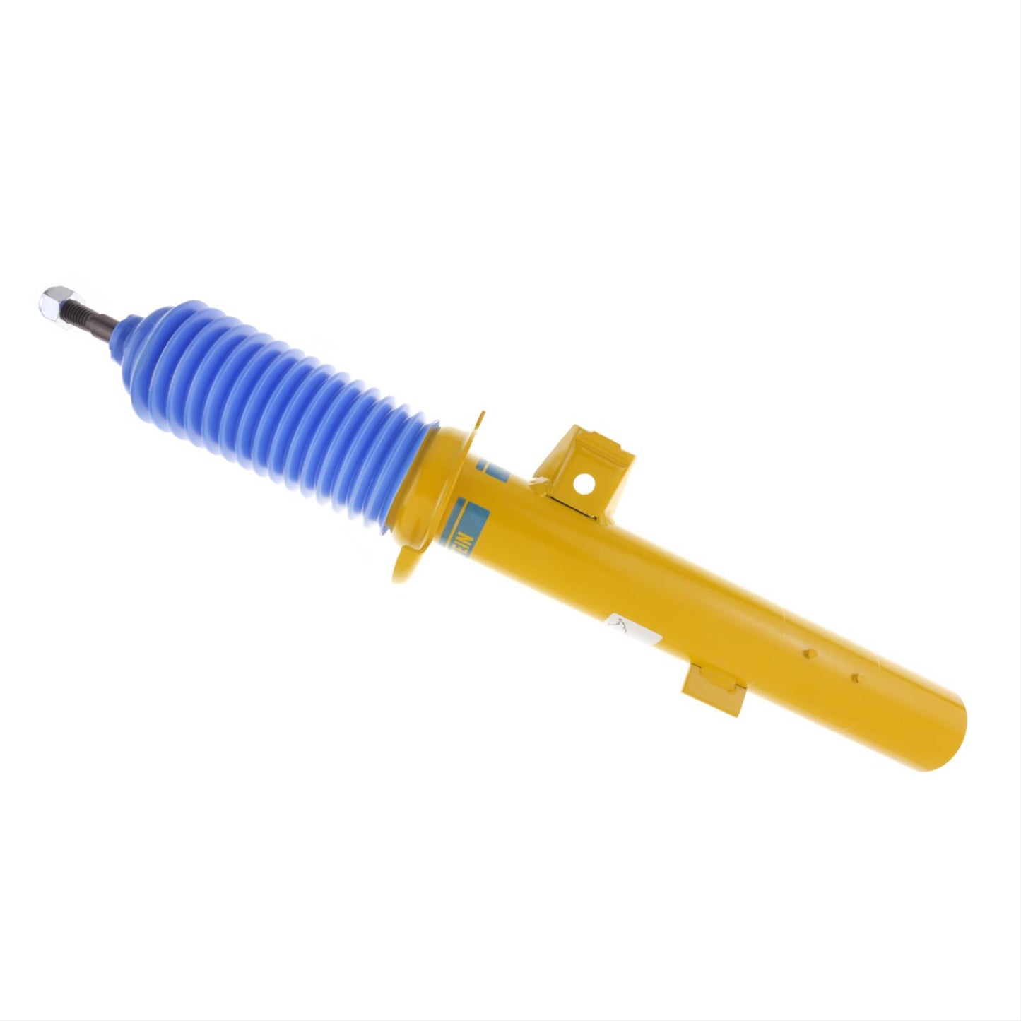 Bilstein B8 Performance Plus Series Shocks and Struts 35-170679