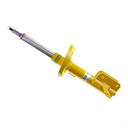 Bilstein B6 Performance Series Shocks and Struts 35-171669