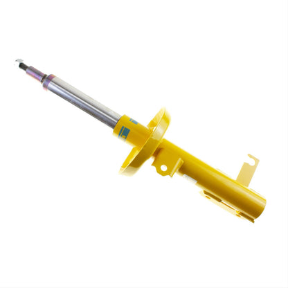 Bilstein B6 Performance Series Shocks and Struts 35-171669