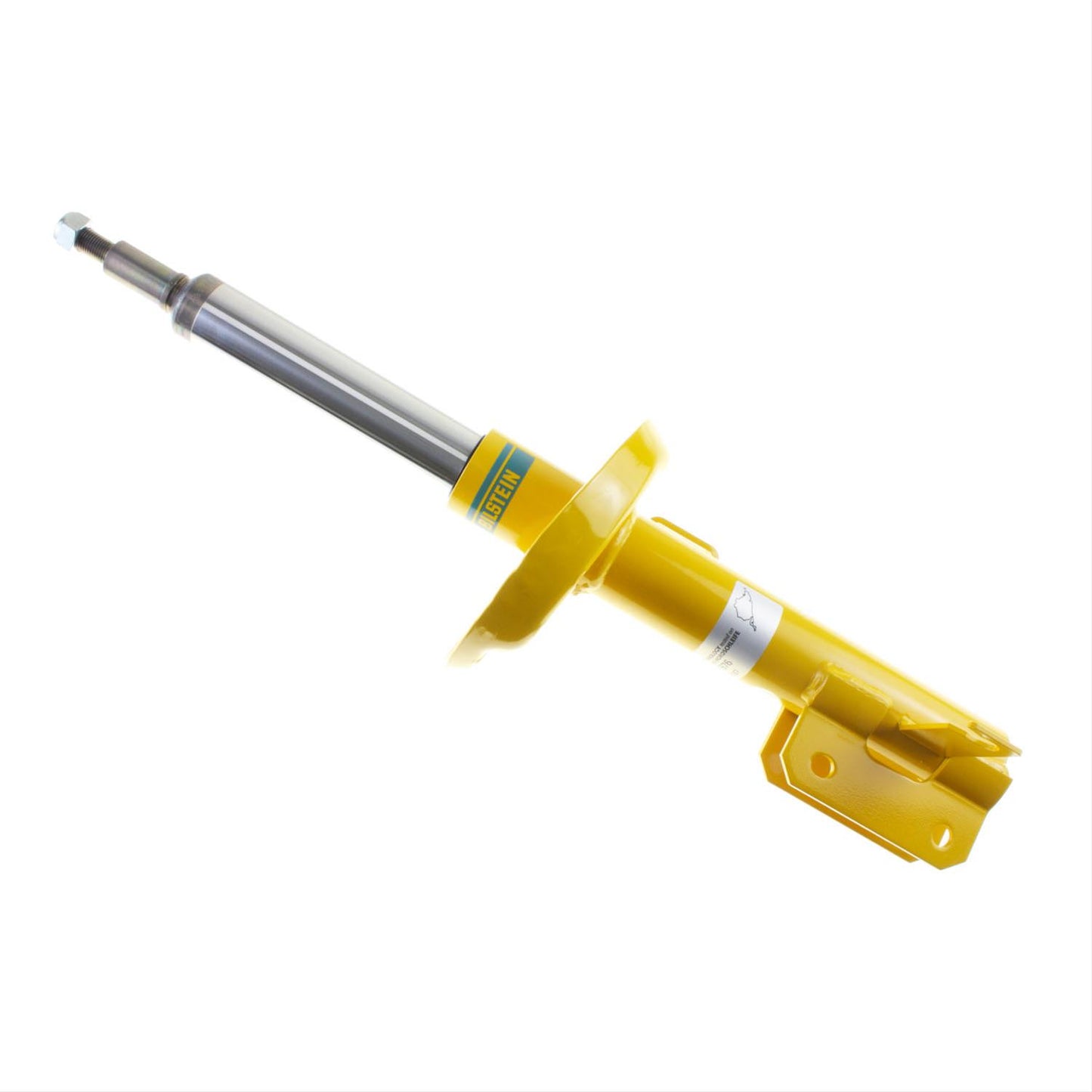 Bilstein B6 Performance Series Shocks and Struts 35-171676